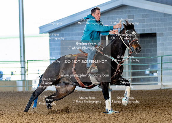 4-14-25-UBRAPoles-JMrazPhotography-6