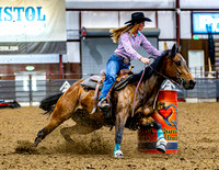 QueenOfHearts-2026-Sat-JMrazPhotography-1843