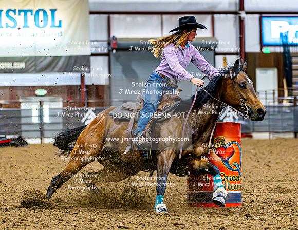 QueenOfHearts-2026-Sat-JMrazPhotography-1843