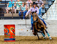 QueenOfHearts-2026-Sat-JMrazPhotography-1840