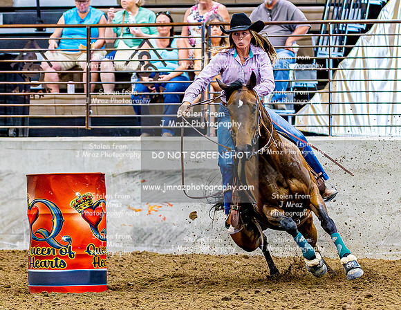 QueenOfHearts-2026-Sat-JMrazPhotography-1840