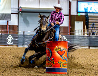 QueenOfHearts-2026-Sat-JMrazPhotography-1847