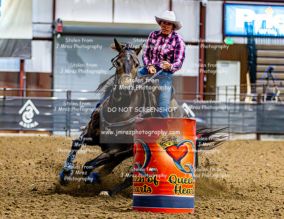 QueenOfHearts-2026-Sat-JMrazPhotography-1847
