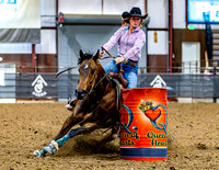 QueenOfHearts-2026-Sat-JMrazPhotography-1841