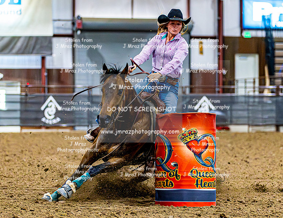 QueenOfHearts-2026-Sat-JMrazPhotography-1841