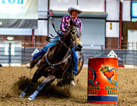 QueenOfHearts-2026-Sat-JMrazPhotography-1848