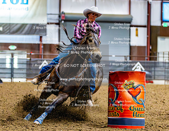 QueenOfHearts-2026-Sat-JMrazPhotography-1848