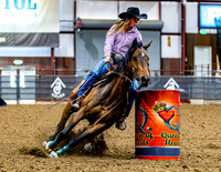 QueenOfHearts-2026-Sat-JMrazPhotography-1842