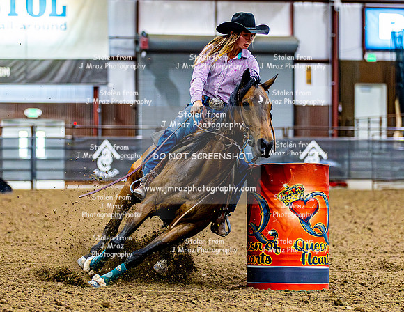 QueenOfHearts-2026-Sat-JMrazPhotography-1842