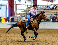 QueenOfHearts-2026-Sat-JMrazPhotography-1844