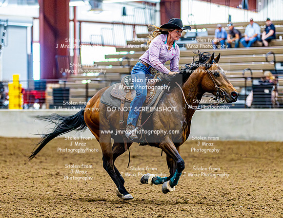 QueenOfHearts-2026-Sat-JMrazPhotography-1844