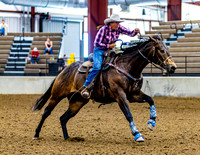 QueenOfHearts-2026-Sat-JMrazPhotography-1853