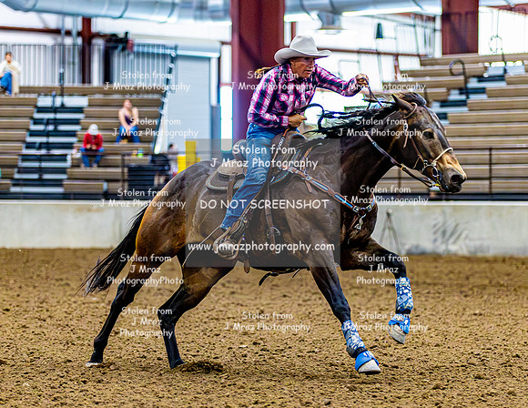 QueenOfHearts-2026-Sat-JMrazPhotography-1853