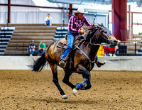 QueenOfHearts-2026-Sat-JMrazPhotography-1852