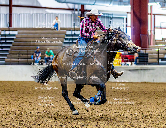 QueenOfHearts-2026-Sat-JMrazPhotography-1852