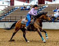QueenOfHearts-2026-Sat-JMrazPhotography-1845