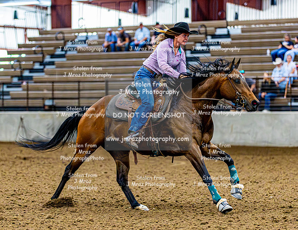 QueenOfHearts-2026-Sat-JMrazPhotography-1845