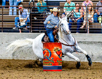 QueenOfHearts-2026-Sat-JMrazPhotography-1855