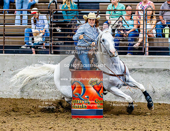 QueenOfHearts-2026-Sat-JMrazPhotography-1855