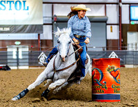 QueenOfHearts-2026-Sat-JMrazPhotography-1858