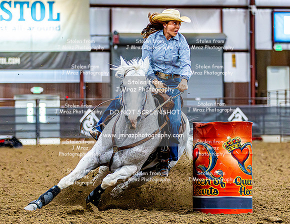 QueenOfHearts-2026-Sat-JMrazPhotography-1858