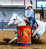 QueenOfHearts-2026-Sat-JMrazPhotography-1857