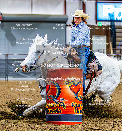 QueenOfHearts-2026-Sat-JMrazPhotography-1857