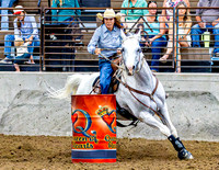 QueenOfHearts-2026-Sat-JMrazPhotography-1856