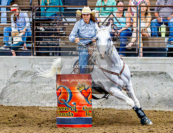 QueenOfHearts-2026-Sat-JMrazPhotography-1856