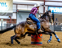 QueenOfHearts-2026-Sat-JMrazPhotography-1850