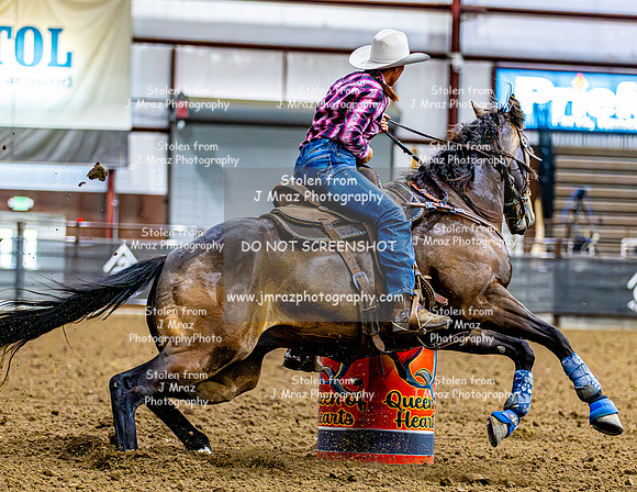 QueenOfHearts-2026-Sat-JMrazPhotography-1850