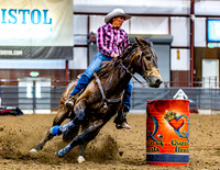 QueenOfHearts-2026-Sat-JMrazPhotography-1849