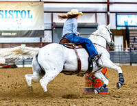 QueenOfHearts-2026-Sat-JMrazPhotography-1862