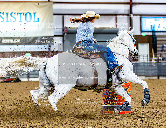 QueenOfHearts-2026-Sat-JMrazPhotography-1862