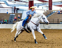 QueenOfHearts-2026-Sat-JMrazPhotography-1864