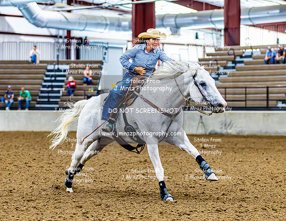 QueenOfHearts-2026-Sat-JMrazPhotography-1864