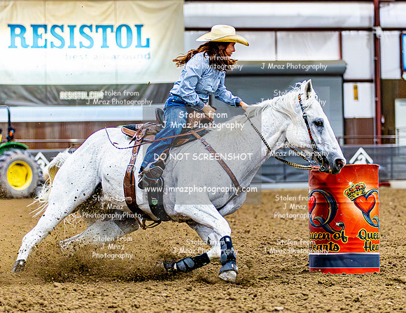 QueenOfHearts-2026-Sat-JMrazPhotography-1860