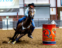 QueenOfHearts-2026-Sat-JMrazPhotography-1883