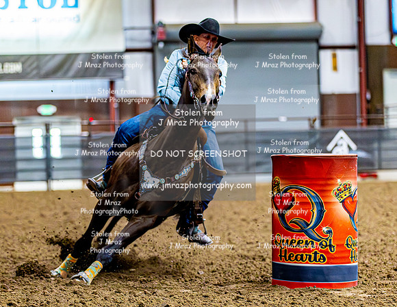 QueenOfHearts-2026-Sat-JMrazPhotography-1883