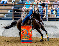 QueenOfHearts-2026-Sat-JMrazPhotography-1880