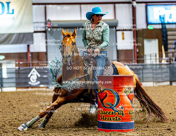 QueenOfHearts-2026-Sat-JMrazPhotography-1888