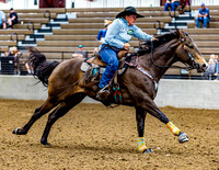 QueenOfHearts-2026-Sat-JMrazPhotography-1887
