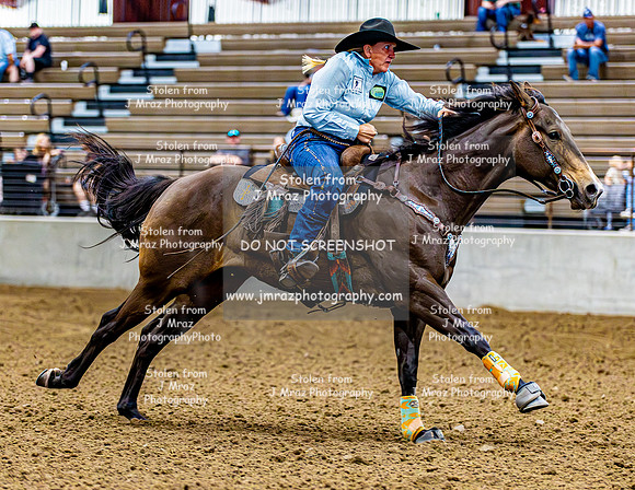 QueenOfHearts-2026-Sat-JMrazPhotography-1887