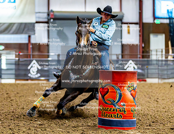 QueenOfHearts-2026-Sat-JMrazPhotography-1882