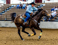 QueenOfHearts-2026-Sat-JMrazPhotography-1886