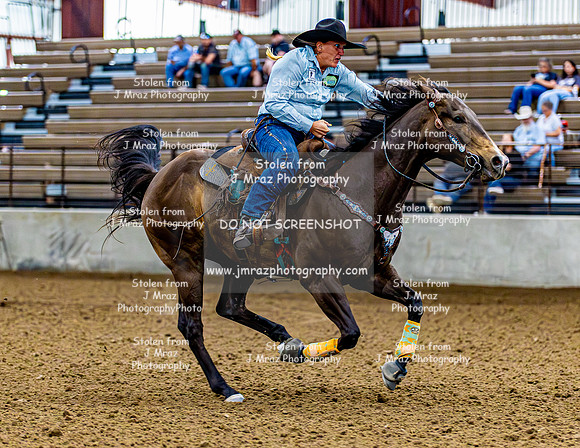 QueenOfHearts-2026-Sat-JMrazPhotography-1886