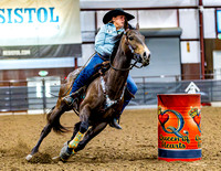 QueenOfHearts-2026-Sat-JMrazPhotography-1884