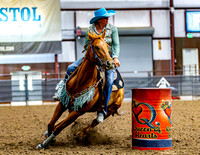 QueenOfHearts-2026-Sat-JMrazPhotography-1889