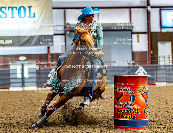 QueenOfHearts-2026-Sat-JMrazPhotography-1889