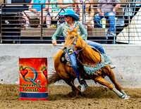 QueenOfHearts-2026-Sat-JMrazPhotography-1893